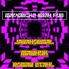 ManhuK@MIP-AALEN28.10.23