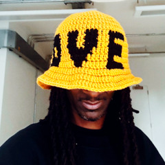 Dean Bryce presents Don't Sleep - 23 November 2025