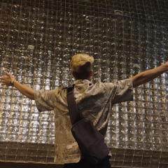 URANIUM SPLIFF (ID NEW)