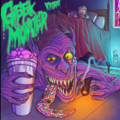 RRoxket WOAH! (leak)