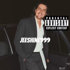 No gangster-jeeshine999