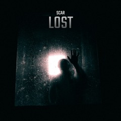 LOST (Original Mix)
