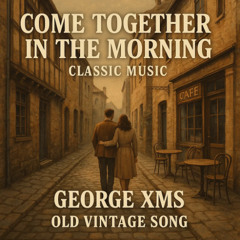 Come Together In The Morning - Classic Music - George XMS - Old Vintage Song