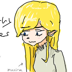 ストロベリーショートケイクス(the otals cover)