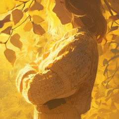 Sweater Weather (Autumn Jazz Chill)
