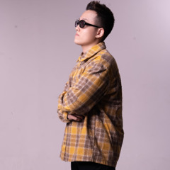 Dù Cho Tận Thế- Erik ( NIB REMIX)