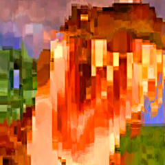 arvores_e_dinossauros_e_turoks
