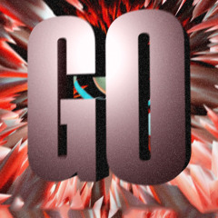 Go!!! [Prod.JoPxt]