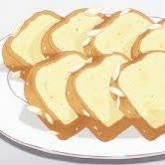 Texako & Flexo Kobain - Bread [Prod: Niko East] [@DJGREN8DE EXCLUSIVE]