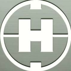 HeroFactorY
