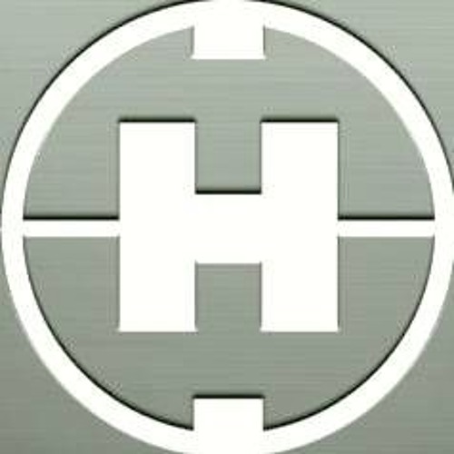 HeroFactorY
