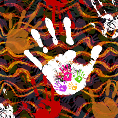 Samba 126: A Tribal Groove Session