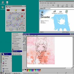 Rodeo 98 SE feat. Uran