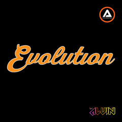 Evolution