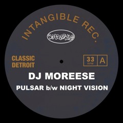 Pulsar (Original Mix)