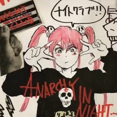 VLONE LIF3$TYL3 [prod. joostu]