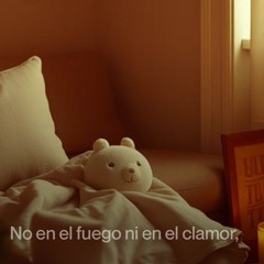 pequeños milagros nuevos 2