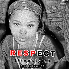 Zcasm - RespectFreestyle
