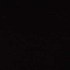 Yeshua - Flavio Vitor Jr. (Ao Vivo Em São Paulo)