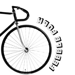 I am the good shepherd: the good shepherd giveth his life for the sheep.