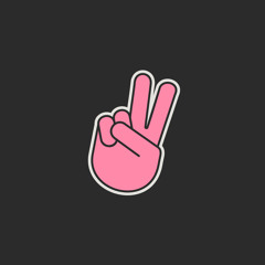 UNDRGRNDPLUGG PLAYLIST #1