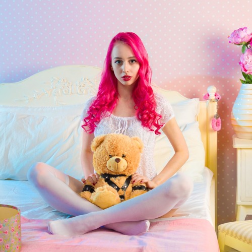 Careless Dream