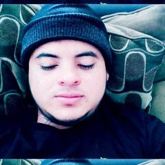 LOCONER _JOSUE LP) tengo ganas_1.wav_1.wav