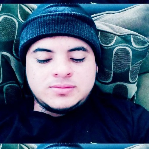 LOCONER _JOSUE LP) tengo ganas_1.wav_1.wav