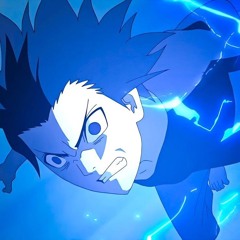 今の俺は