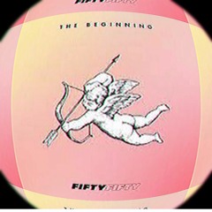 FIFTY FIFTY (피프티피프티) - Cupid 큐피드 커버 COVER (1AURA VER.)