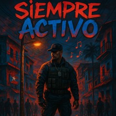 Siempre Activo