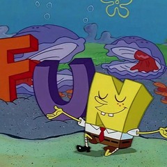 FUN (PROD. Imperial)