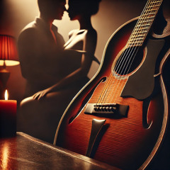 In Your Arms I Want To Be