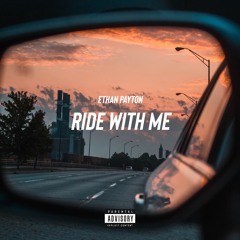 Ride With Me