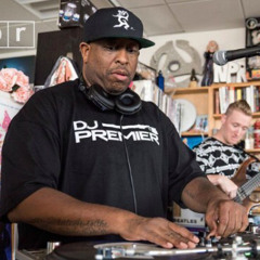 Stream Hasan G. music | Listen to songs, albums, playlists