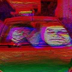 AkkroBolt @ XMAS SESSION 2024