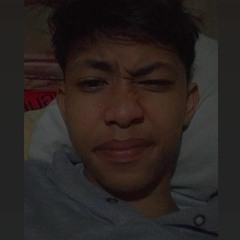 - AMPUN BANG JAGOOO!!! REQ [ FAHMI RAMADHAN] #2020 CUPLENN Mp.3