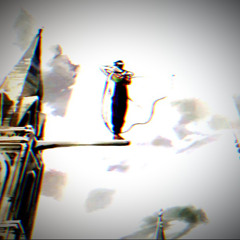 withdr4wls(prod.Ochoo)