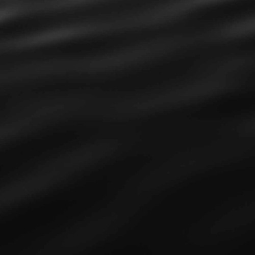 100 OTDxKS - Head Tap