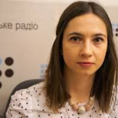Судова реформа: навіщо профільний комітет ВР таємно переписав законопроєкт Зеленського