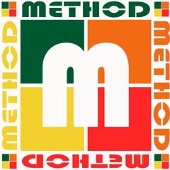 Conrad Scott: Method Radio 43 - funky house mix