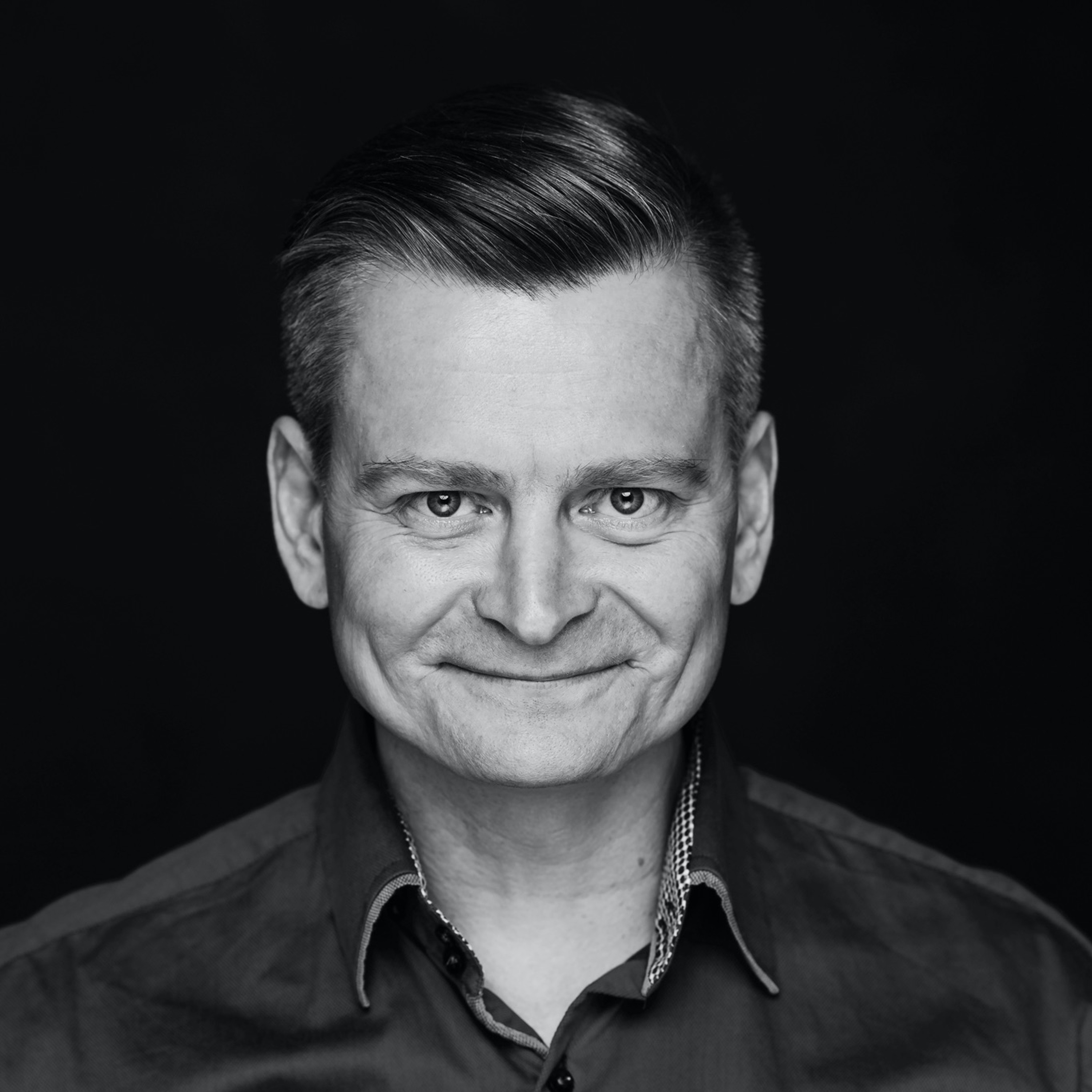 Juhtimiskvaliteet on konkurentsieelis