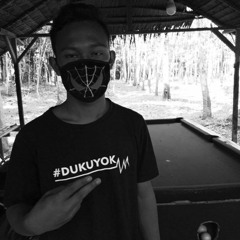 #ULANAI PAKSAKEN - [KAREM SITEPU]#REQ