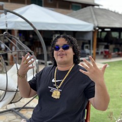 30 MINUTINHOS PRECOCE 4.0 PORRAAAAA, EU VOLTEI!!!!!