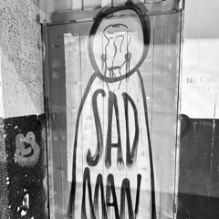 MELANCOLÍA & DRAMA
