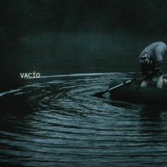 спокойствие - Vacio(slowed+reverb)