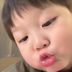 Nhường Hạnh Phúc Cho Anh - Hoàng Khải Remix