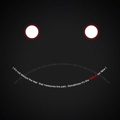 sad songs to listen to after a break up💔 depressing songs mix