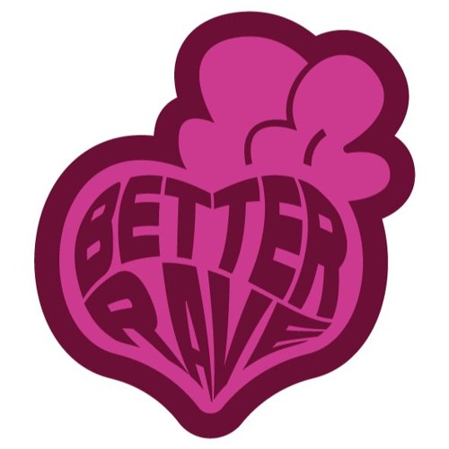 BetterRave#1 MrBee