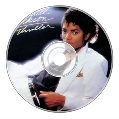 Who is it MJ X Beau Remix